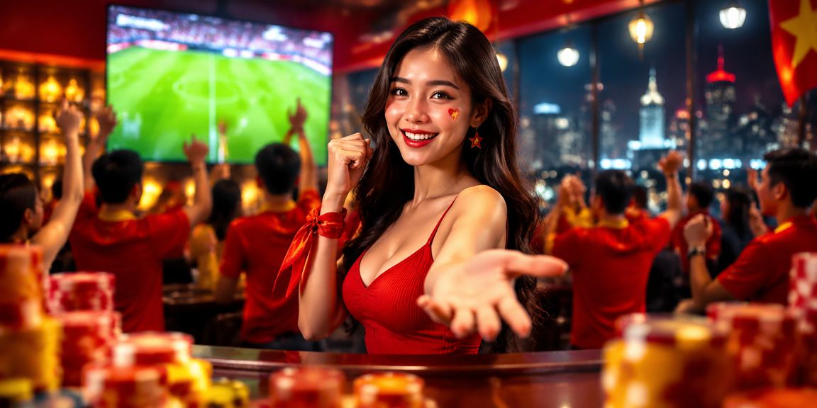 Không khí lễ hội Hà Nội sôi động bên cạnh trải nghiệm cá cược trực tuyến trên điện thoại