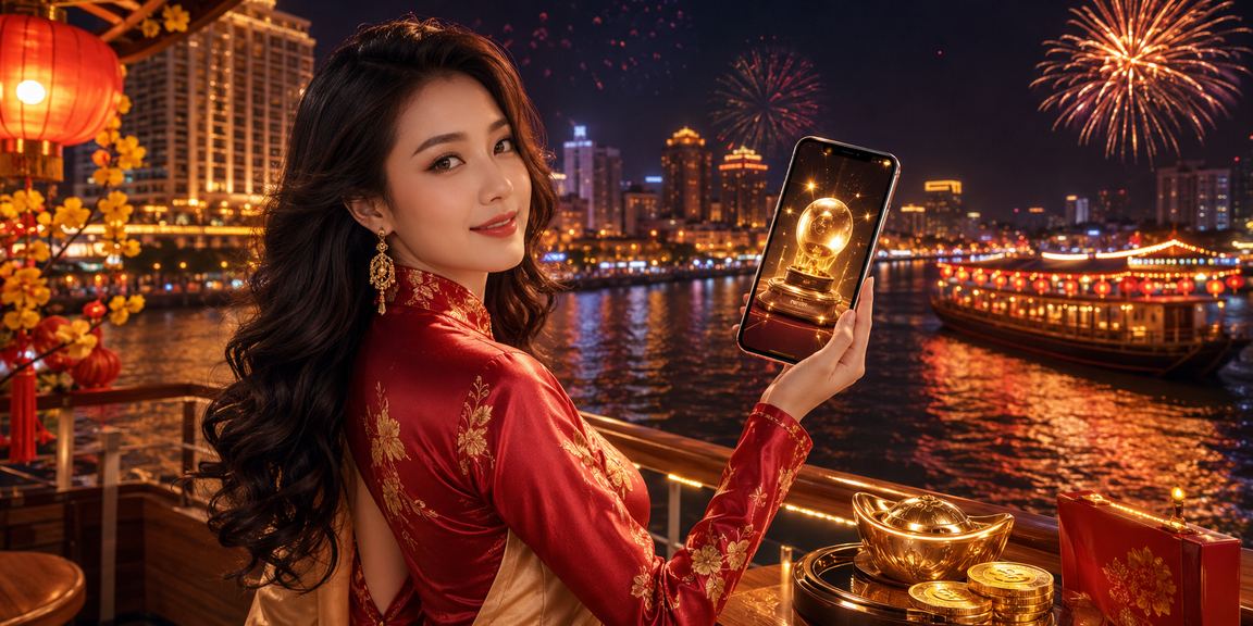 Người dùng Việt Nam đăng ký tài khoản casino trên điện thoại di động