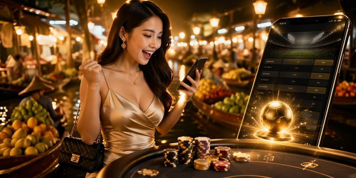 Người dùng Việt Nam đặt giới hạn chơi game trên điện thoại bên bờ sông Mekong