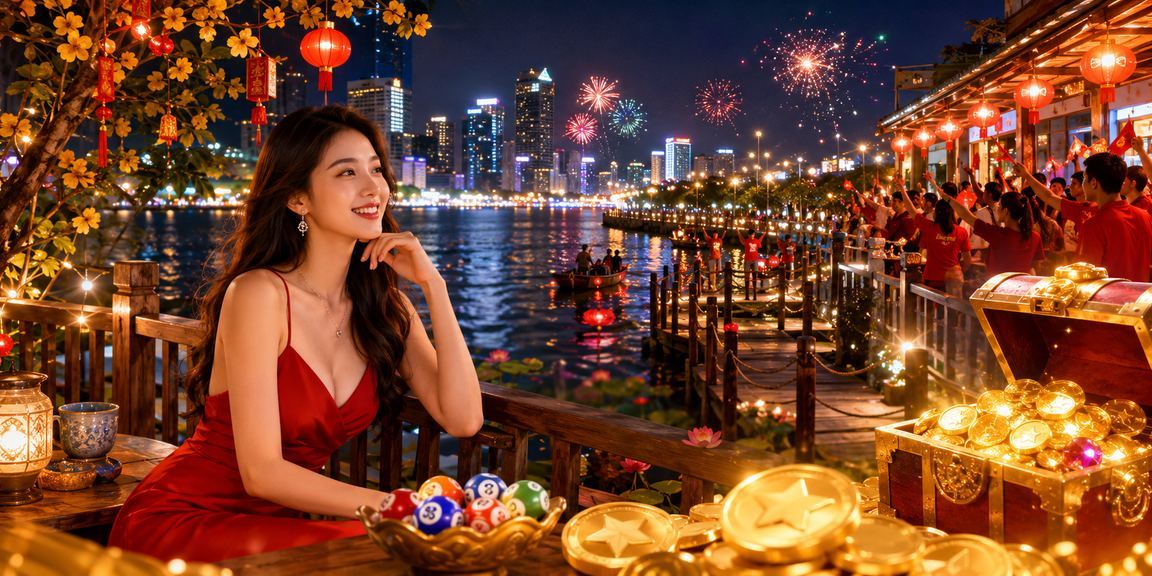 Người dùng kiểm soát tài khoản cá nhân tại quán cà phê Nha Trang