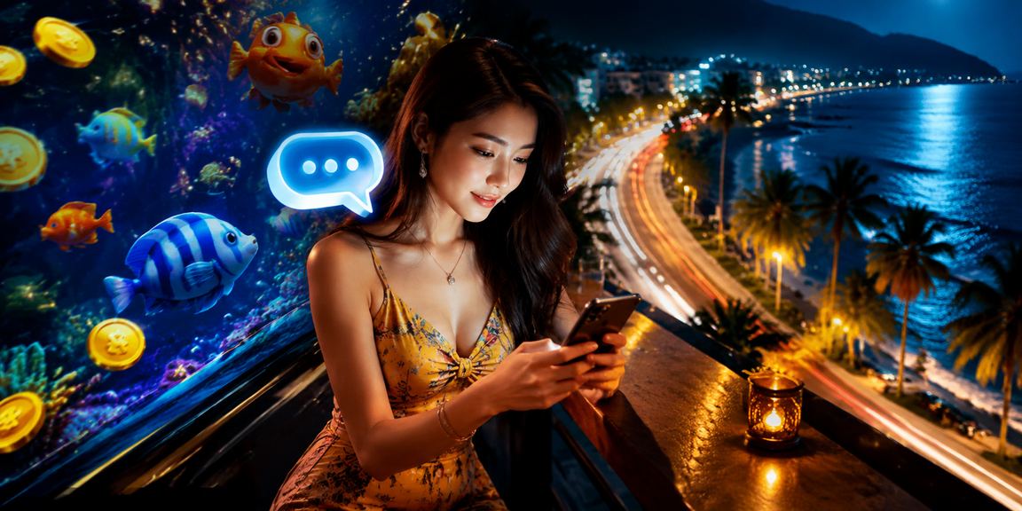 Người dùng Việt Nam theo dõi kết quả cá cược và kiểm tra giao dịch thanh toán trên màn hình