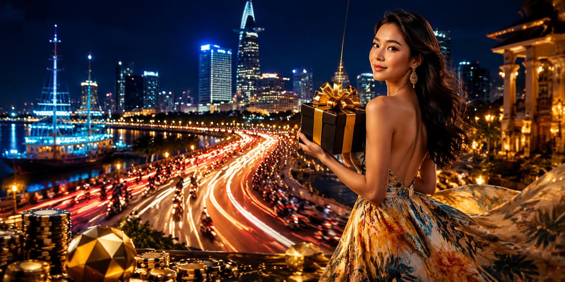 Người dùng Việt Nam cài đặt ứng dụng cá cược trên điện thoại Android